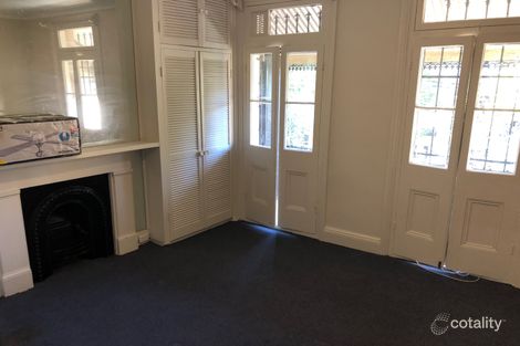 Property photo of 27 Rose Street Chippendale NSW 2008