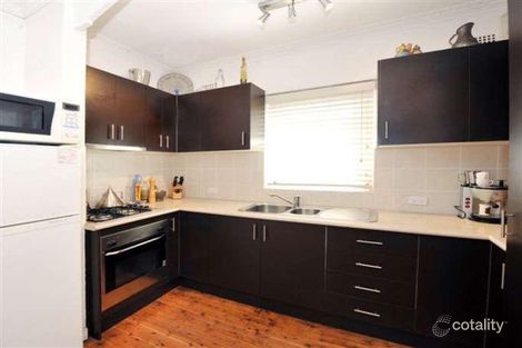 Property photo of 151 Perouse Road Randwick NSW 2031