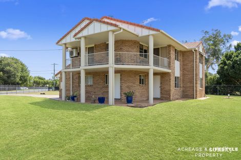 Property photo of 3-5 Seeana Court Ningi QLD 4511