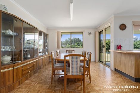 Property photo of 3-5 Seeana Court Ningi QLD 4511