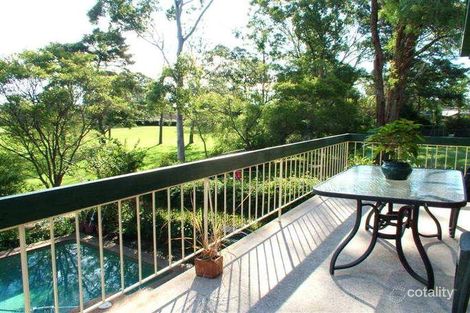 Property photo of 4 Runnymede Way Carlingford NSW 2118