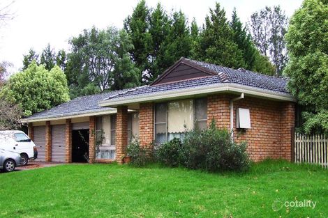 48 Elvy St, Bargo, NSW 2574