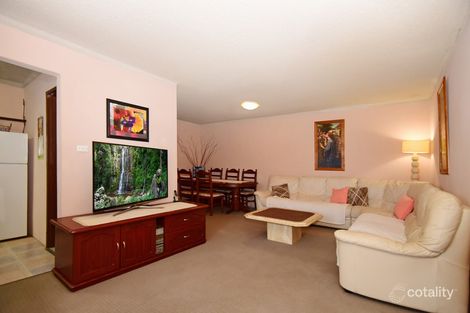Property photo of 6/4 Shorland Place Nowra NSW 2541