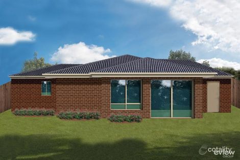 2/31 Sapphire Cres, Pakenham, VIC 3810