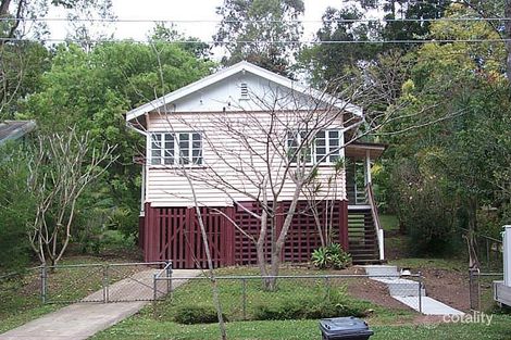 40 Todd St, Taringa, QLD 4068