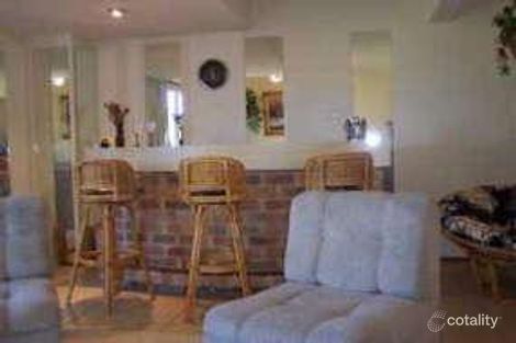 Property photo of 66 Golf Circuit Tura Beach NSW 2548