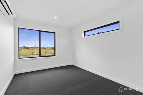 Property photo of 1/554 Melton Highway Sydenham VIC 3037