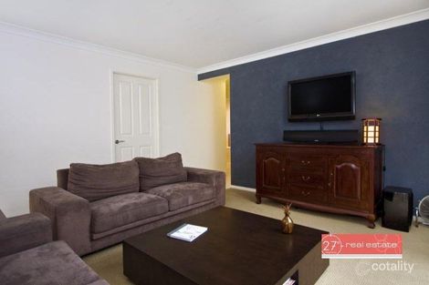 Property photo of 49 Ducie Street Darra QLD 4076