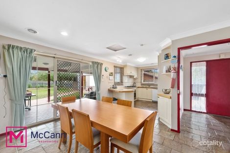 Property photo of 3 Lorimer Place Wanniassa ACT 2903