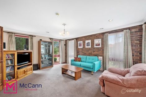 Property photo of 3 Lorimer Place Wanniassa ACT 2903