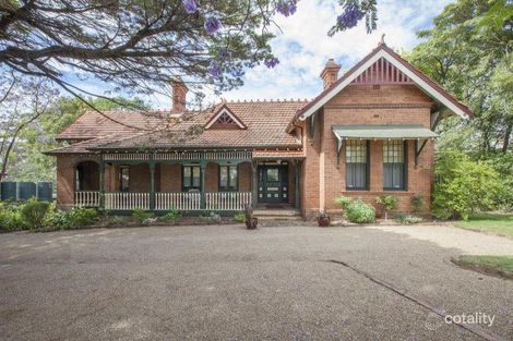 2/100 Macquarie Rd, Springwood, NSW 2777