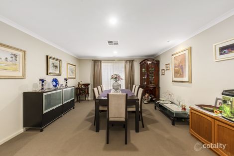 Property photo of 17 Gander Street Doreen VIC 3754