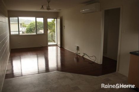 Property photo of 2/44 McBride Street Kirwan QLD 4817
