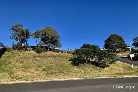 Property photo of 1A Cameron Place Bowenfels NSW 2790