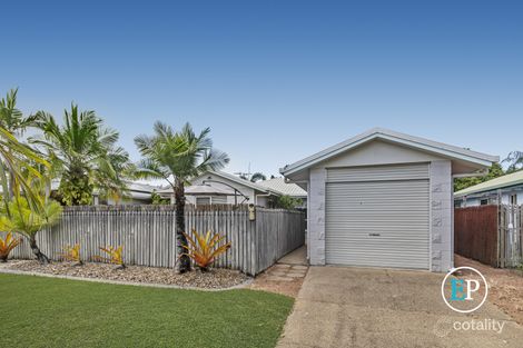35 Currawong St, Condon, QLD 4815