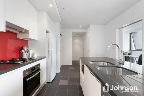 5603/501b Adelaide St, Brisbane City, QLD 4000