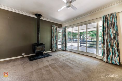 12 Victoria Rd, Kinglake, VIC 3763