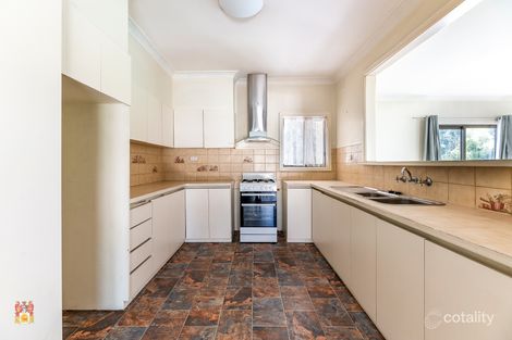 Property photo of 12 Victoria Road Kinglake VIC 3763