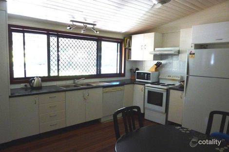 Property photo of 16 Moore Street Kyogle NSW 2474