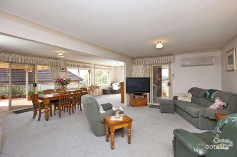 Property photo of 3 Kadina Close Wallsend NSW 2287