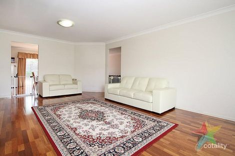 Property photo of 4 Pringle Place Goodna QLD 4300
