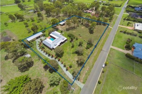 115-125 Pagan Rd, Yatala, QLD 4207