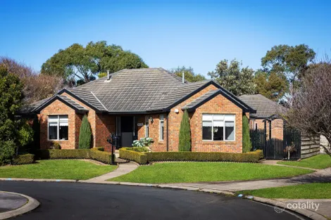 5 Glenbane Ct, Warrnambool, VIC 3280