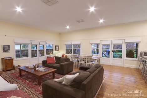 Property photo of 35 Flinders Street Turvey Park NSW 2650