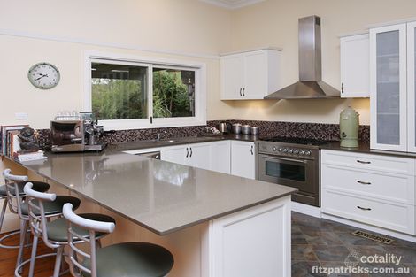 Property photo of 35 Flinders Street Turvey Park NSW 2650