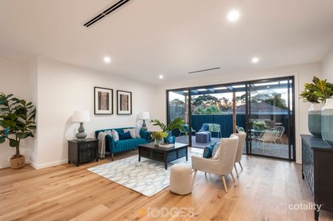 Property photo of 15A Rica Street Moorabbin VIC 3189