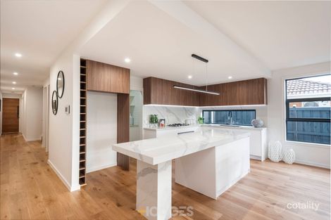 Property photo of 15A Rica Street Moorabbin VIC 3189