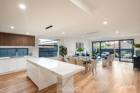 Property photo of 15A Rica Street Moorabbin VIC 3189