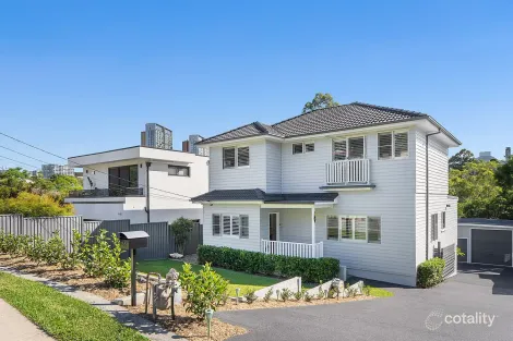 Property photo of 25 Gilda Street North Ryde NSW 2113