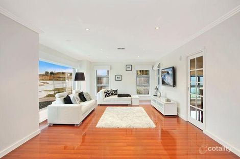 Property photo of 3 Marlowe Street Franklin ACT 2913