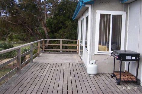 27-29 Bridge Esp, Scamander, TAS 7215