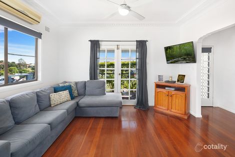 Property photo of 103 Wallace Street Macksville NSW 2447