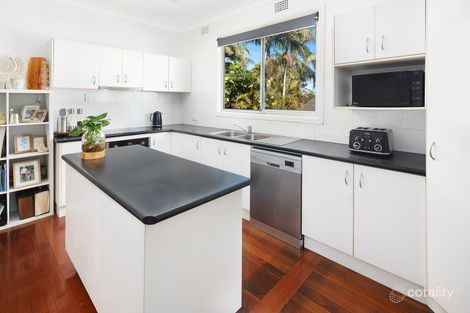 Property photo of 103 Wallace Street Macksville NSW 2447