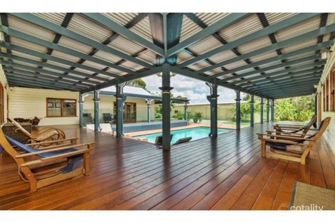 Property photo of 115-125 Pagan Road Yatala QLD 4207