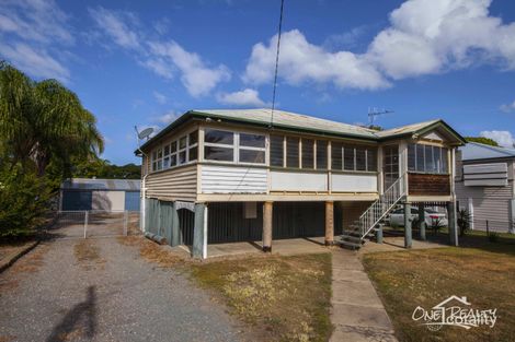 Property photo of 7 Yaralla Street Maryborough QLD 4650