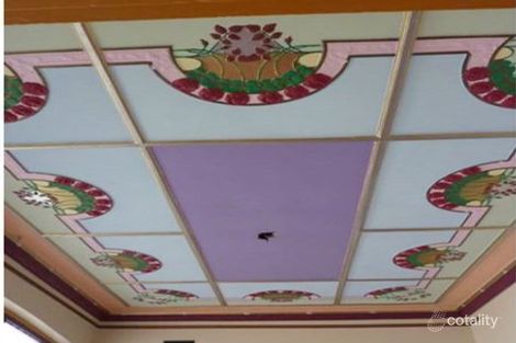 59 Bank St, Molong, NSW 2866