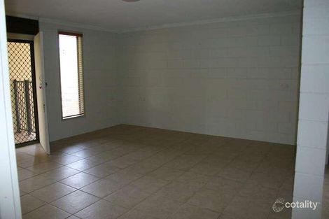 Property photo of 63 Todd Avenue Yeppoon QLD 4703