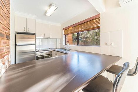 Property photo of 2/27 Mowatt Street Queanbeyan East NSW 2620
