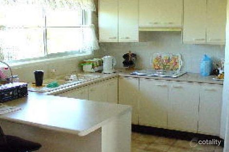 Property photo of 16 Ann Street Dicky Beach QLD 4551