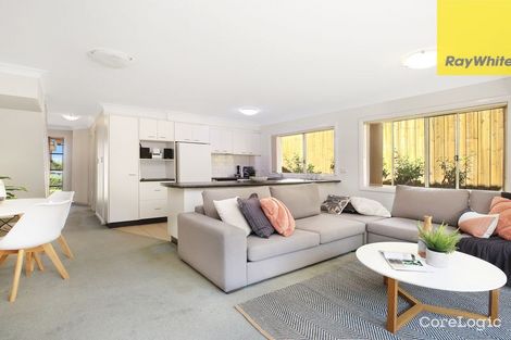 Property photo of 9/272-276 Kingsway Caringbah NSW 2229