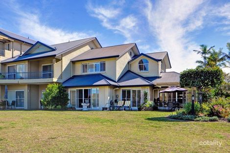 130/4931 The Parkway, Hope Island, QLD 4212