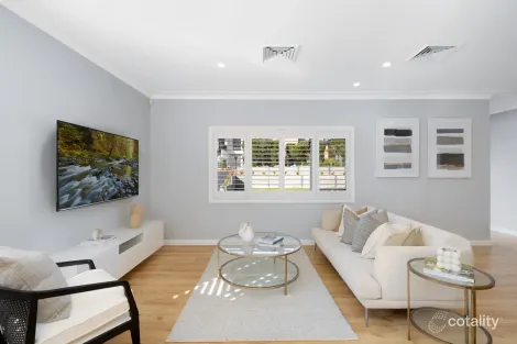 Property photo of 25 Gilda Street North Ryde NSW 2113