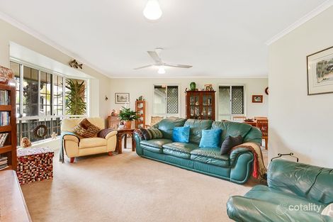 Property photo of 13 Blackbutt Court Currimundi QLD 4551