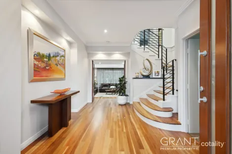 Property photo of 21 Mount View Terrace Mount Pleasant WA 6153