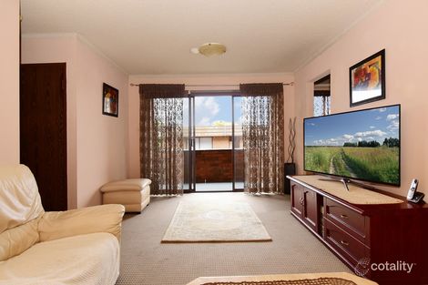 Property photo of 6/4 Shorland Place Nowra NSW 2541