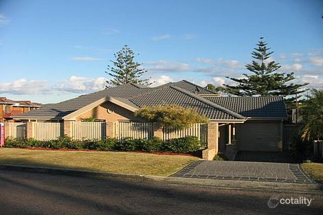 Property photo of 2/61 Fraser Road Long Jetty NSW 2261